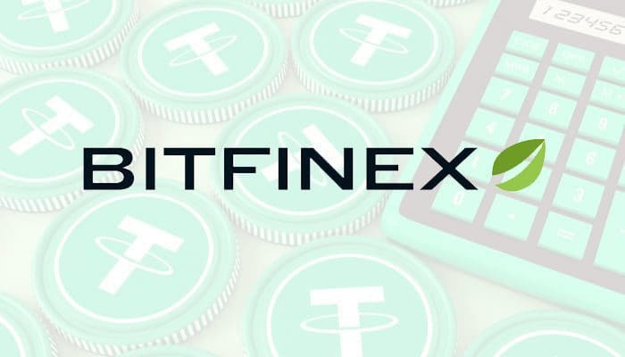 bitfinex_noemt_beschuldigingen_over_tether_handelsvolume_FUD