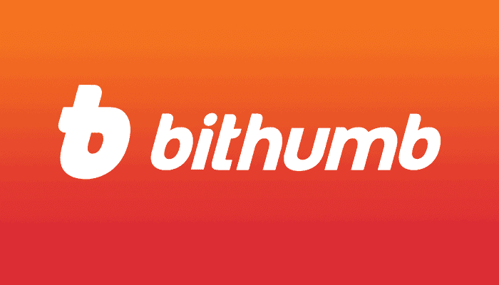 Bithumb ontvangt investering van $200 miljoen