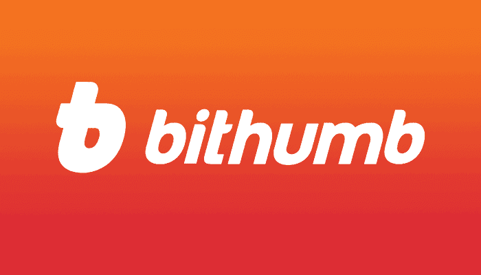 bithumb-1 Bithumb ontvangt investering van $200 miljoen