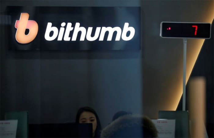 bithumb_bijna_helft_gestolen_fondsen_terug_na_hack