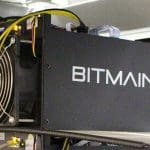 bitmain_15_miljard_dollar_waard_na_pre-IPO_met_grote_IT_bedrijven
