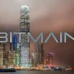 bitmain_IPO_in_hongkong_in_gevaar_door_terughoudendheid_toezichthouders