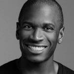 bitmex_CEO_arthur_hayes_accuraat_met_5000_dollar_bitcoin_voorspelling_2000_dollar_volgende_stop