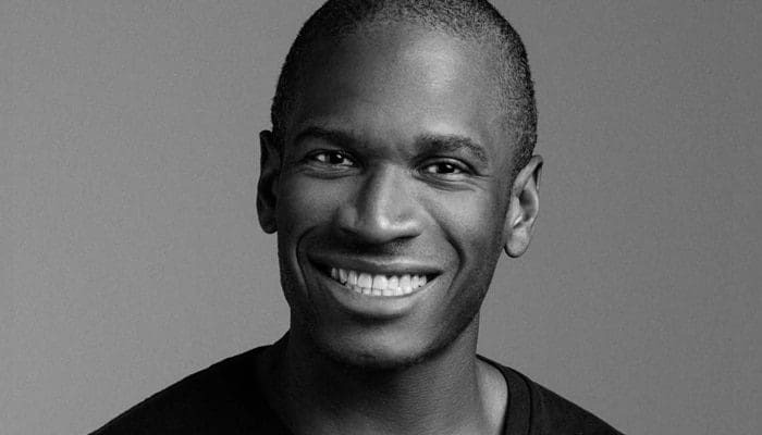 bitmex_CEO_arthur_hayes_accuraat_met_5000_dollar_bitcoin_voorspelling_2000_dollar_volgende_stop bitmex_CEO_arthur_hayes_accuraat_met_5000_dollar_bitcoin_voorspelling_2000_dollar_volgende_stop