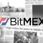 bitmex_bedankt_bitcoin_grondlegger_satoshi_nakamoto_in_koeienletters_op_voorpagina_the_times_satoshi