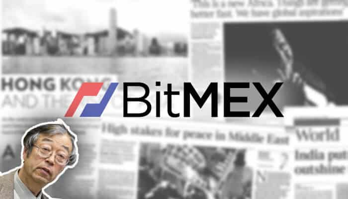 bitmex_bedankt_bitcoin_grondlegger_satoshi_nakamoto_in_koeienletters_op_voorpagina_the_times_satoshi bitmex_bedankt_bitcoin_grondlegger_satoshi_nakamoto_in_koeienletters_op_voorpagina_the_times_satoshi