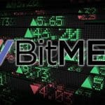 bitmex_verhandelt_record_van_1_miljoen_BTC_in_24_uur