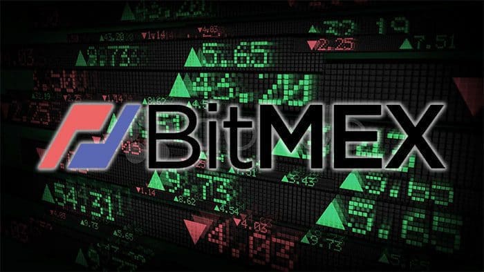 bitmex_verhandelt_record_van_1_miljoen_BTC_in_24_uur