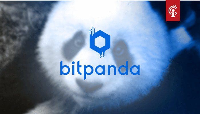 bitpanda_haalt_tijdens_private_sale_10_miljoen_dollar_op_verkoop_nu_opengesteld_middels_IEO