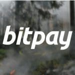 bitpay_weigert_grote_donatie_aan_goed_doel_dat_zich_inzet_voor_amazone_gebied_regenwoud
