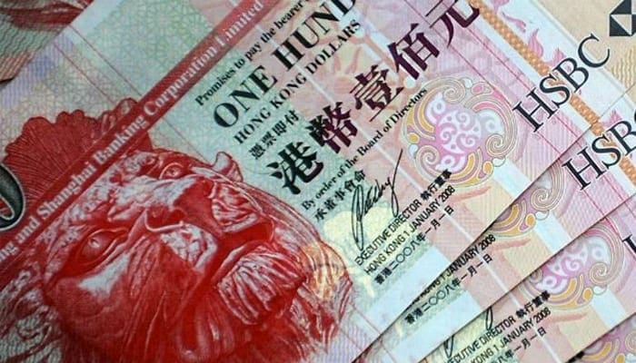 bitspark_lanceert_eerste_stablecoin_gelinkt_aan_de_hong_kong_dollar bitspark_lanceert_eerste_stablecoin_gelinkt_aan_de_hong_kong_dollar