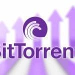 bittorrent_token_in_tegenstelling_tot_andere_tokens_dik_in_de_plus
