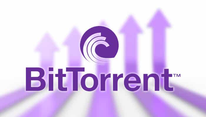 bittorrent_token_in_tegenstelling_tot_andere_tokens_dik_in_de_plus