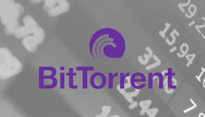 bittorrent_tokens_vrijwel_direct_uitverkocht_op_binance_launchpad