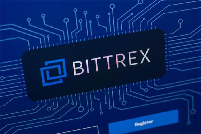 bittrex_list_USD_trading_pairs_na_strikken_bankpartner