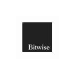 bitwise_lanceert_bitcoin_en_ethereum_fondsen_claimt_grote_interesse_onder_institutionele_investeerders