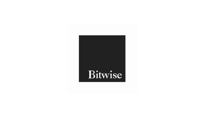 bitwise_lanceert_bitcoin_en_ethereum_fondsen_claimt_grote_interesse_onder_institutionele_investeerders bitwise_lanceert_bitcoin_en_ethereum_fondsen_claimt_grote_interesse_onder_institutionele_investeerders