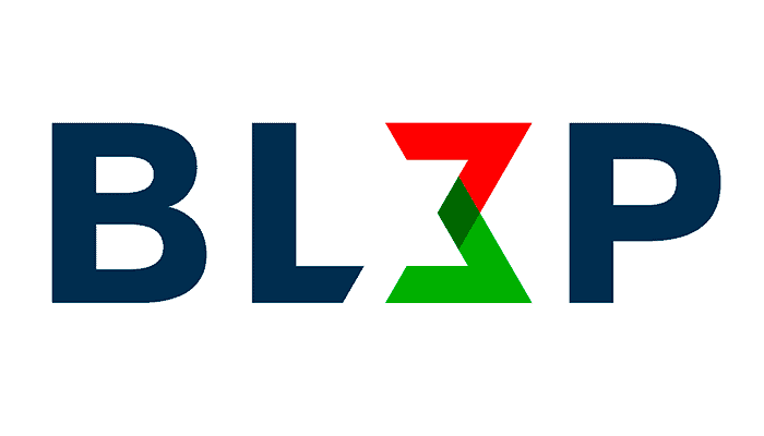 bl3p-1 Nederlandse cryptocurrency-exchange Bl3P kondigt mobiele app aan