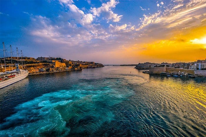 blockchain-eiland_malta_komt_in_november_met_nieuwe_cryptocurrency_en_blockchain_wetgeving