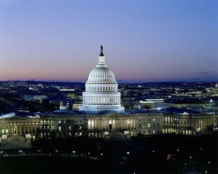 blockchain_experts_vertellen_amerikaanse_congres_hoe_blockchain_namaakwaar_tegen_gaat blockchain_experts_vertellen_amerikaanse_congres_hoe_blockchain_namaakwaar_tegen_gaat
