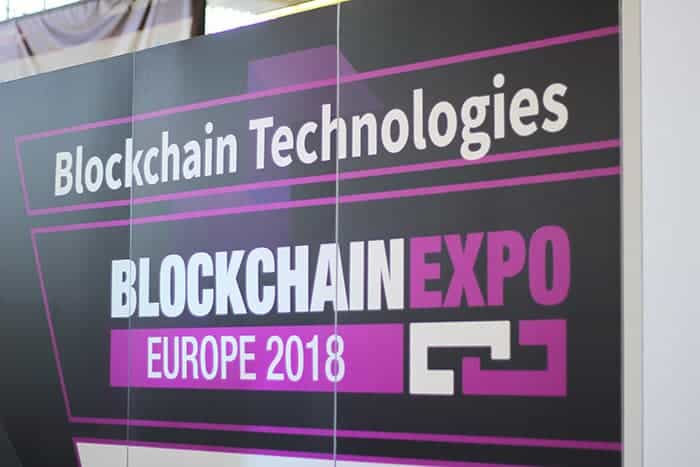 blockchain_expo_europe_2018_banner