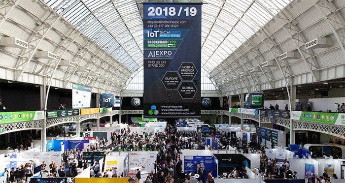 blockchain_expo_europe_2018_beurshal