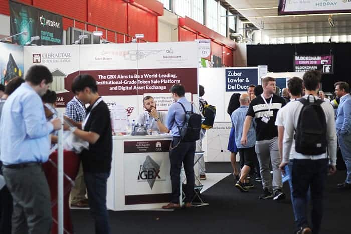 blockchain_expo_europe_2018_beurshal_stands