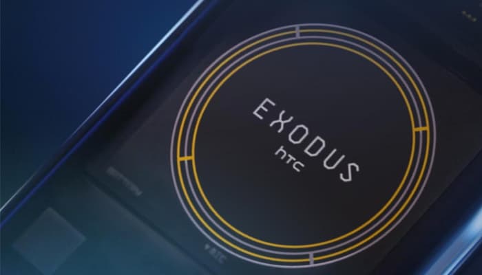 blockchain_smartphone_HTC_exodus_gaat_samenwerken_met_opera_browser