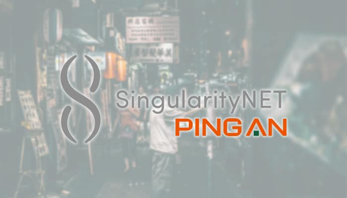 blockchain_startup_singularitynet_en_werelds_grootste_verzekeraar_gaan_samenwerken blockchain_startup_singularitynet_en_werelds_grootste_verzekeraar_gaan_samenwerken