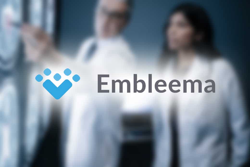 blockchain_voor_zorggegevens_van_embleema_massaal_geimplementeerd_in_europa blockchain_voor_zorggegevens_van_embleema_massaal_geimplementeerd_in_europa