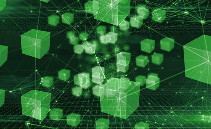 blockchain_zou_volgende_wereldwijde_financiele_crisis_kunnen_voorkomen blockchain_zou_volgende_wereldwijde_financiele_crisis_kunnen_voorkomen