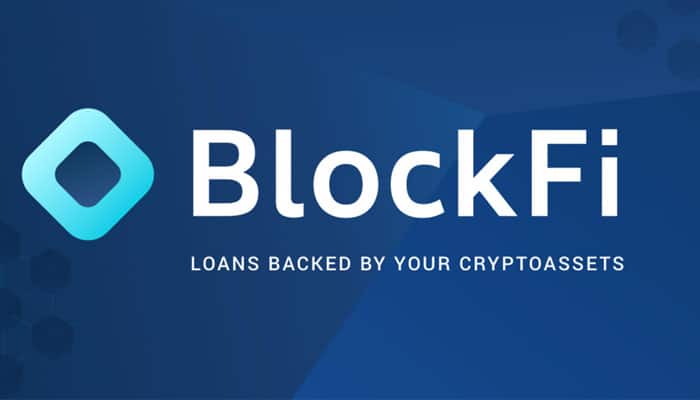 blockfi_haalt_525_miljoen_dollar_op_in_investeringsronde_geleid_door_mike_novogratz blockfi_haalt_52,5_miljoen_dollar_op_in_investeringsronde_geleid_door_mike_novogratz