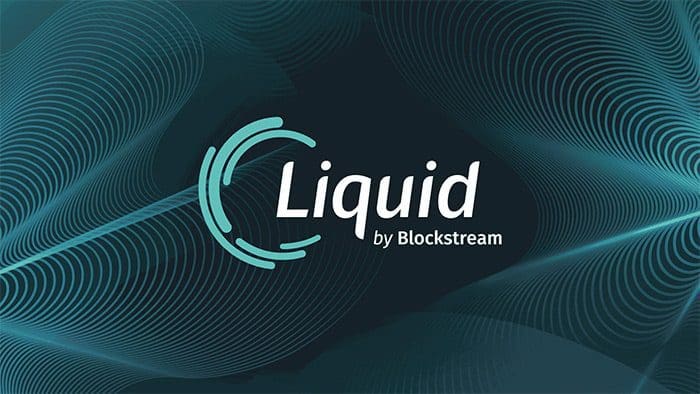 blockstream_komt_met_bitcoin_sidechain_liquid_meer_tokens_op_komst