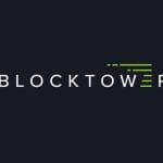 blocktower_capital_bitcoin_bodem_nog_niet_bereikt_maar_4200_dollar_is_alsnog_een_koopje