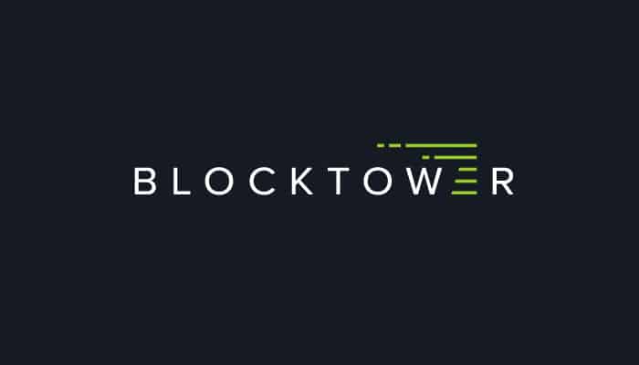 blocktower_capital_bitcoin_bodem_nog_niet_bereikt_maar_4200_dollar_is_alsnog_een_koopje