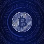 bloomberg_analisten_bitcoin_momenteel_over-verkocht