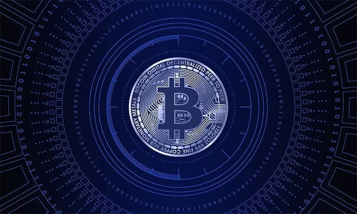 bloomberg_analisten_bitcoin_momenteel_over-verkocht bloomberg_analisten_bitcoin_momenteel_over-verkocht