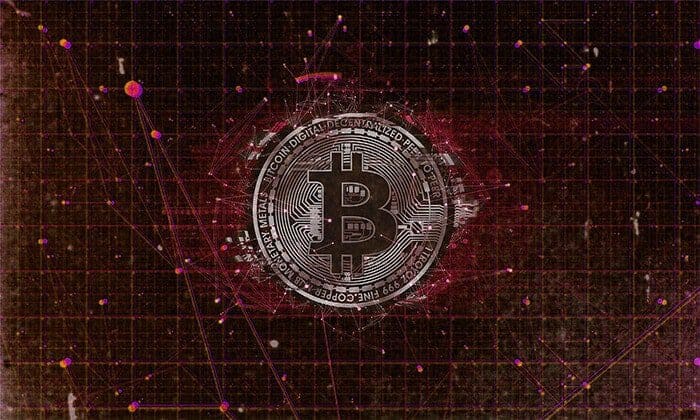 bloomberg_bitcoin_hoogstwaarschijnlijk_naar_1500_dollar