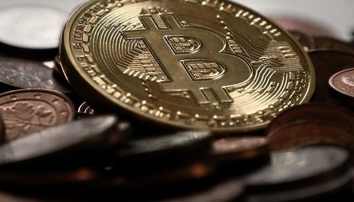 bodem_nu_echt_bereikt_bitcoin_vertoont_stabiliteit_rond_de_6500_dollar bodem_nu_echt_bereikt_bitcoin_vertoont_stabiliteit_rond_de_6500_dollar
