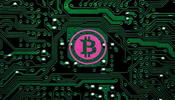 bodem_voor_Bitcoin_rond_de_3000_dollar bodem_voor_Bitcoin_rond_de_3000_dollar