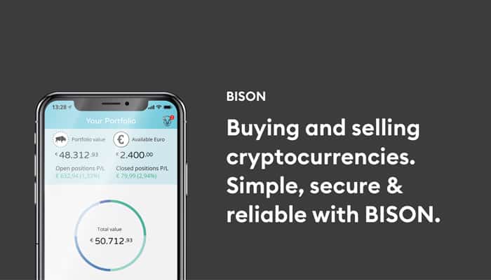 boerse_stuttgart_lanceert_eerste_duitse_cryptocurrency_trading_app boerse_stuttgart_lanceert_eerste_duitse_cryptocurrency_trading_app