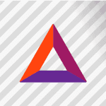 brave_laat_gebruikers_hun_bat_tokens_nu_eindelijk_opnemen_brave_browser_basic_attention_token