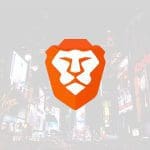 brave_webbrowser_gaat_gebruikers_in_cryptocurrency_betalen_om_reclame_te_kijken