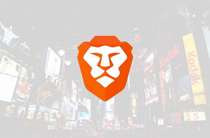 brave_webbrowser_gaat_gebruikers_in_cryptocurrency_betalen_om_reclame_te_kijken brave_webbrowser_gaat_gebruikers_in_cryptocurrency_betalen_om_reclame_te_kijken
