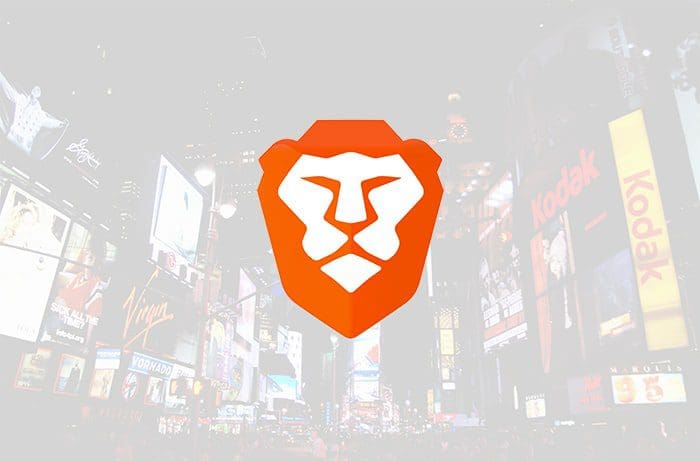 brave_webbrowser_gaat_gebruikers_in_cryptocurrency_betalen_om_reclame_te_kijken