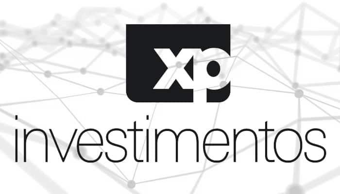 brazilies_grootste_investeringsfirma_XP_investimentos_lanceert_cryptocurrency_exchange