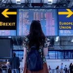 brexit_62_procent_van_ondervraadgde_analisten_denkt_dat_de_crypto_koersen_kunnen_profiteren_van_de_chaos