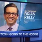 brian_kelly_crypto_markt_zal_toenemen_als_wall_street_bitcoin_opneemt