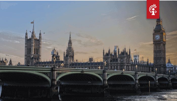 britse_belastingdienst_belastingontduikers_aanpakken_via_cryptocurrency_exchanges