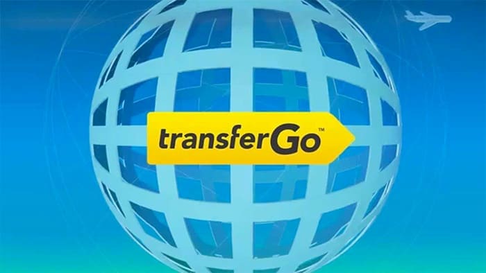 britse_fiananciele_transactie_dienst_start_nieuwe_cryptocurrency_dienst britse_fiananciele_transactie_dienst_start_nieuwe_cryptocurrency_dienst
